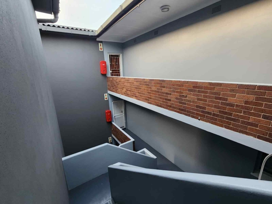 2 Bedroom Property for Sale in Quigney Eastern Cape
